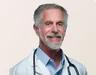 Dr. Gerard Farris