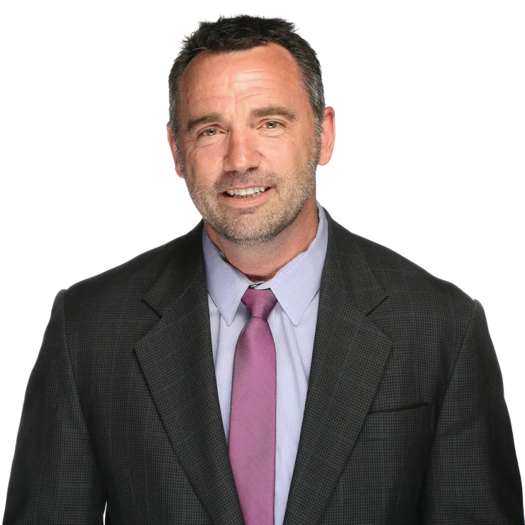 Rob Davidson