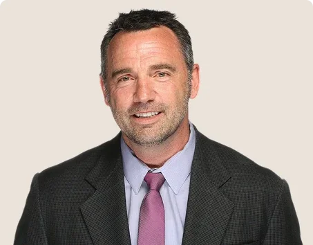 Rob Davidson