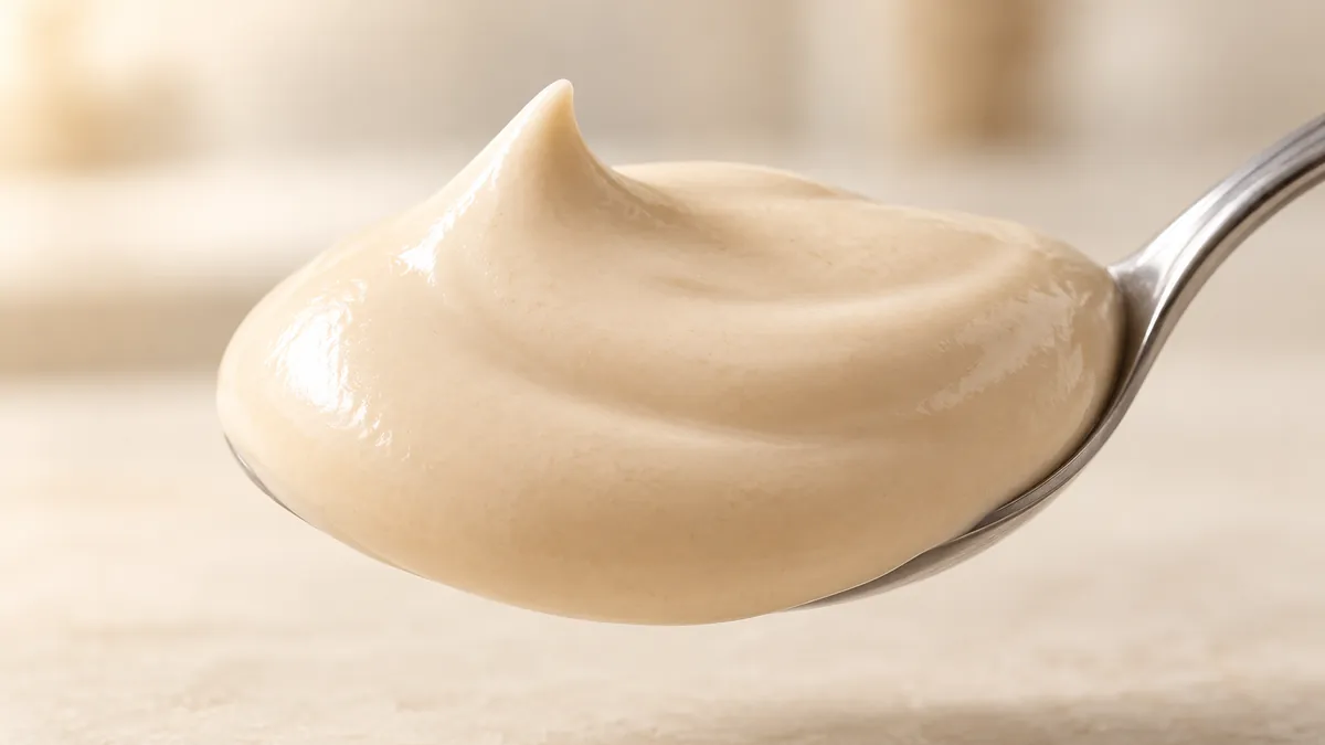 A thick spoonful of FLIP 7